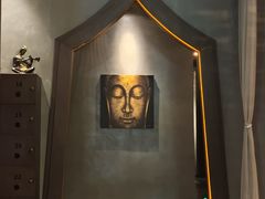 -菩泰·泰式草本按摩SPA(武汉新天地南馆店)
