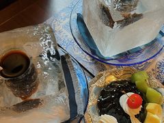 -西村咖啡店 (中山手本店)