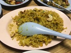 -Wang Sai Seafood