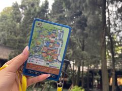 -成都武侯祠博物馆