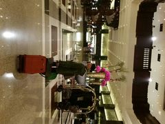 android_upload_pic-广州花园酒店