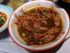 -9家湘菜(上南路店)