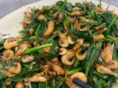 -银峰农庄·特色烧鸡·鲜无花果浸鸡