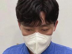 -LAQUEEN 时尚健康假发(万象城总店)