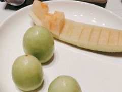 -福膳源·家宴(汇金路店)
