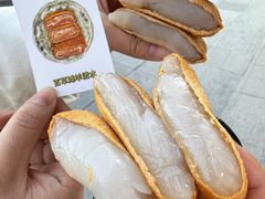 -百草滩羊清水涮羊肉·清真·宁夏盐池滩羊(莲花桥店)