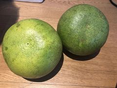 -上海龙吴水胜海发市场