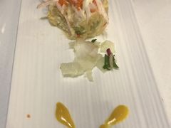 -斗牛士牛排(南京东路店)