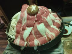 -福匠日本料理(人民路店)