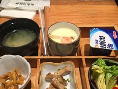 -沼津港渔市(宏伊国际广场店)