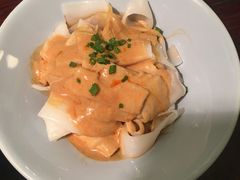 -外婆家(南通CBD大有境店)