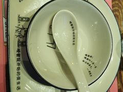 -胡桃里音乐酒馆(仓山万达店)