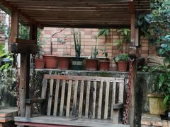 -茶米人台湾料理·精致快简餐