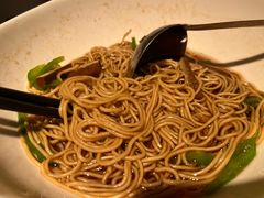 -八分饱·西津会(西津渡店)