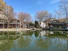 -新川办餐厅