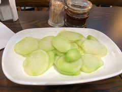 -标记Jane's kitchen(平桥直街店)