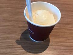 -哈根达斯(绍兴银泰店)