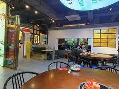-味食家市师鸡(三元里店)