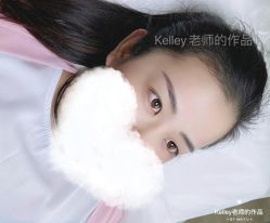 -变美丽半永久纹眉连锁·机器野生眉•洗眉