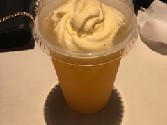 -麦当劳(鼓楼店)