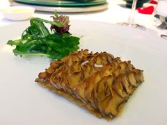 -AZUR聚(香格里拉饭店)