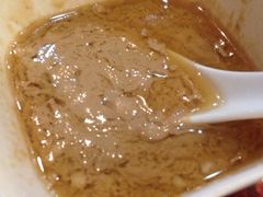 iphone_upload_pic-香满锅老北京羊蝎子火锅·家常菜(新街口店)