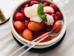 剁椒鱼头-云梦庭·剁椒鱼头(银泰中心in99店)