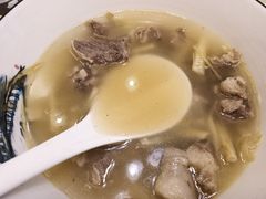 -状元楼(金溪路店)