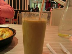 -必胜客(仁恒店)