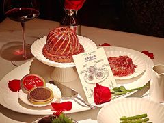 -弦月窗LUNETTE BY AMANDA(复兴路店)