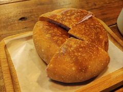 -仙峰天然面包(迎宾路店)