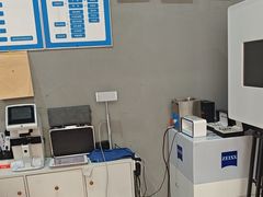 -一代眼镜(浦东大拇指广场店)