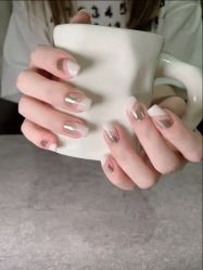 -JH佳卉美甲美睫