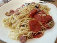 145156_2013040213061100_20130402_130611-必胜客(浦上万达店)