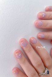 -初NAIL日式美甲美睫沙龙