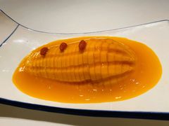 -老酒川菜坊(中山西路店)