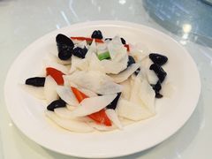 -於氏虾神(盱眙总店)