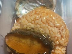 -北戴河庆山饭店·海鲜砂锅粥(北戴河黑石路店)
