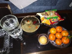 -享来足道·养生·SPA(虎泉店)