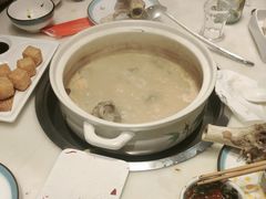 -张家砂锅(桐乡濮院宏苑路店)