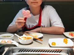 -海底捞火锅(北京路店)