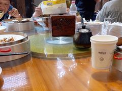 -荣家小吃(紫阳街店)