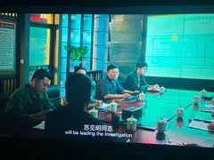 -惠润广场