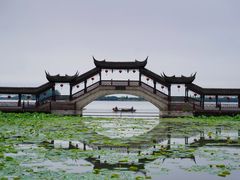 -锦溪古镇