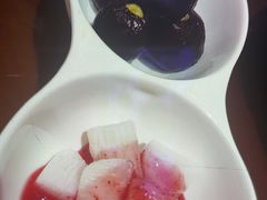 -尚宴(盛世广场·食尚街店)