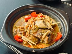-NAYA·亚洲泰菜(欢乐港湾店)