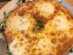 -萨莉亚(百信广场店)