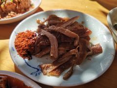 -叶老大肥肠