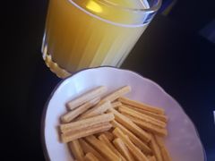 -Carpe Diem精酿空间