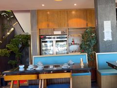 -野菌皇海景野生菌火锅(滨海大道店)